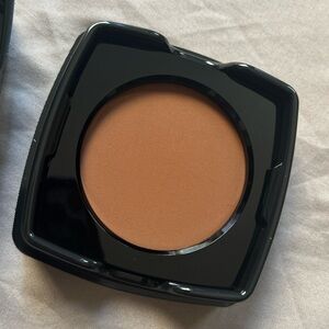 Chanel Les Beiges Healthy Glow REFILL B140